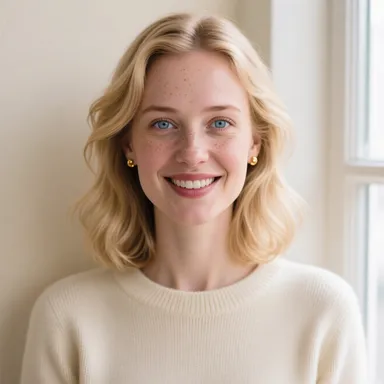 Ashley, your rents.ai guide