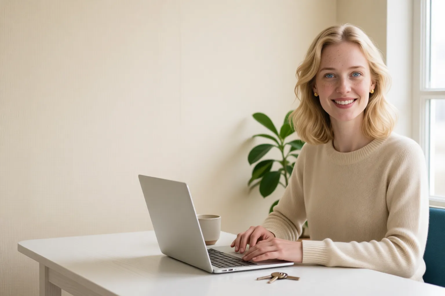 Ashley, your rents.ai guide